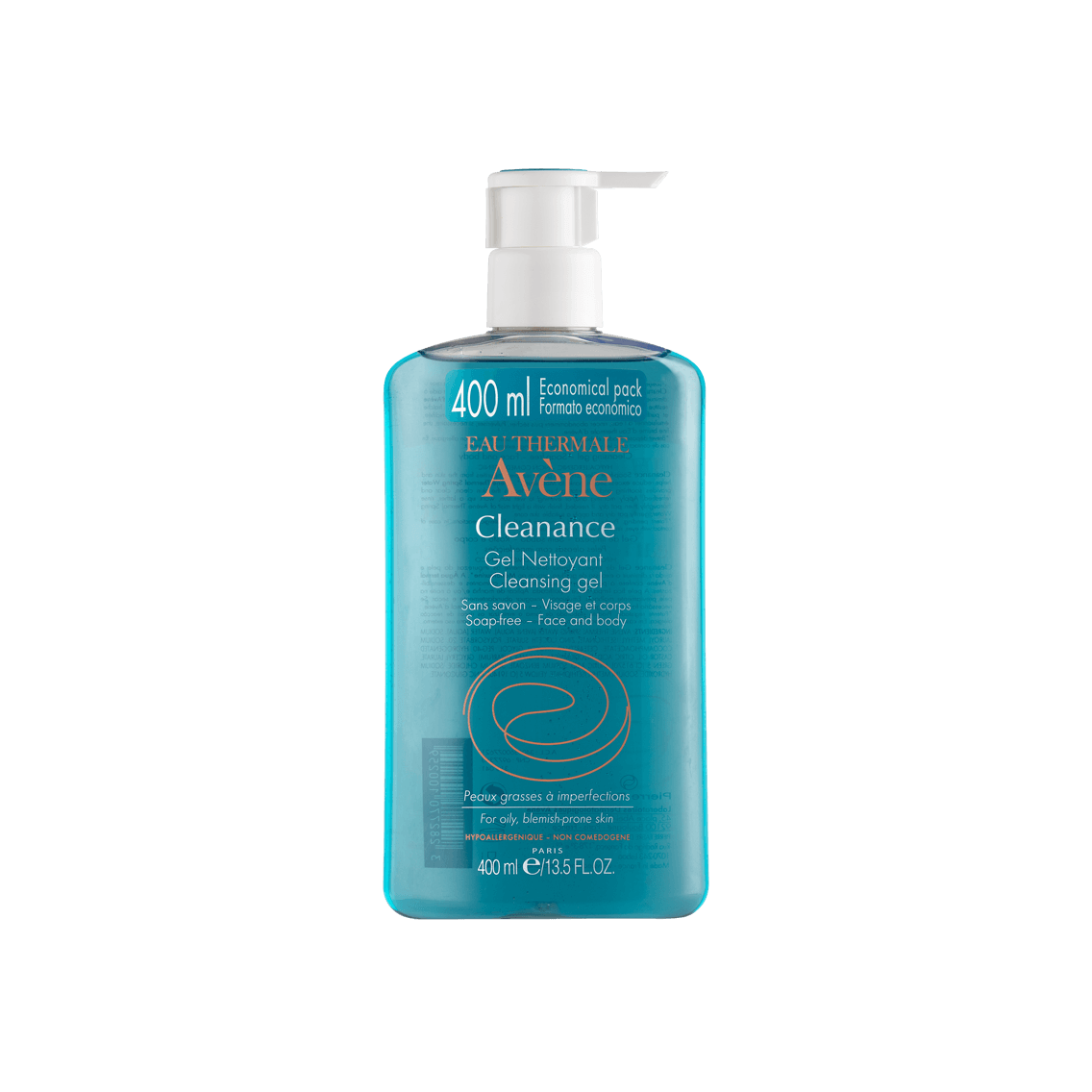 Image imported for SKU 6977363