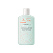 Image imported for SKU 6931774