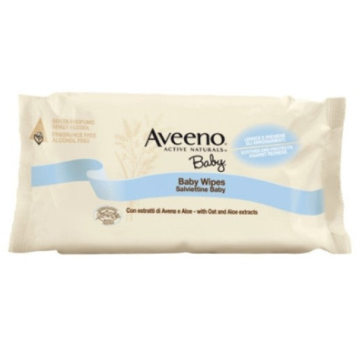aveeno-baby-toalhitas-de-limpeza-216-unidades