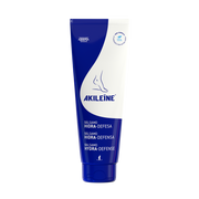 akileine-hidradefesa-balsamo-125ml
