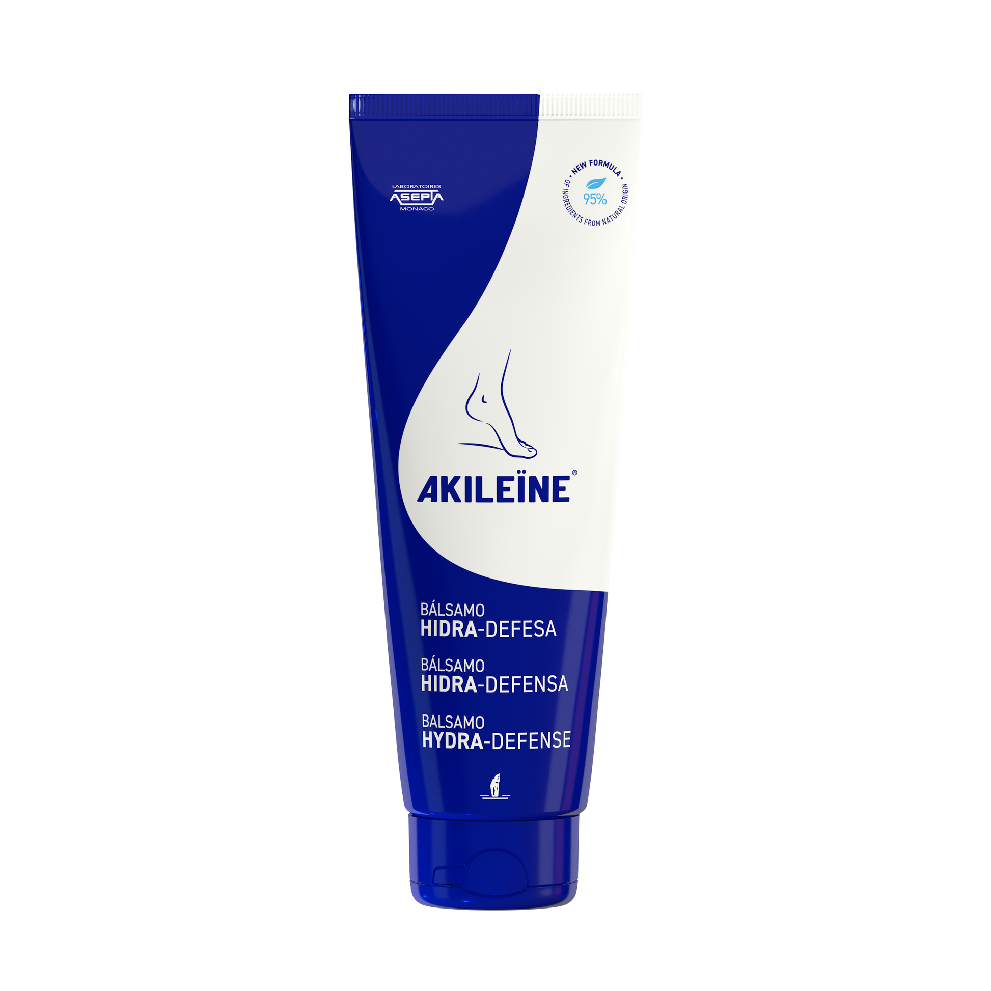 akileine-hidradefesa-balsamo-125ml