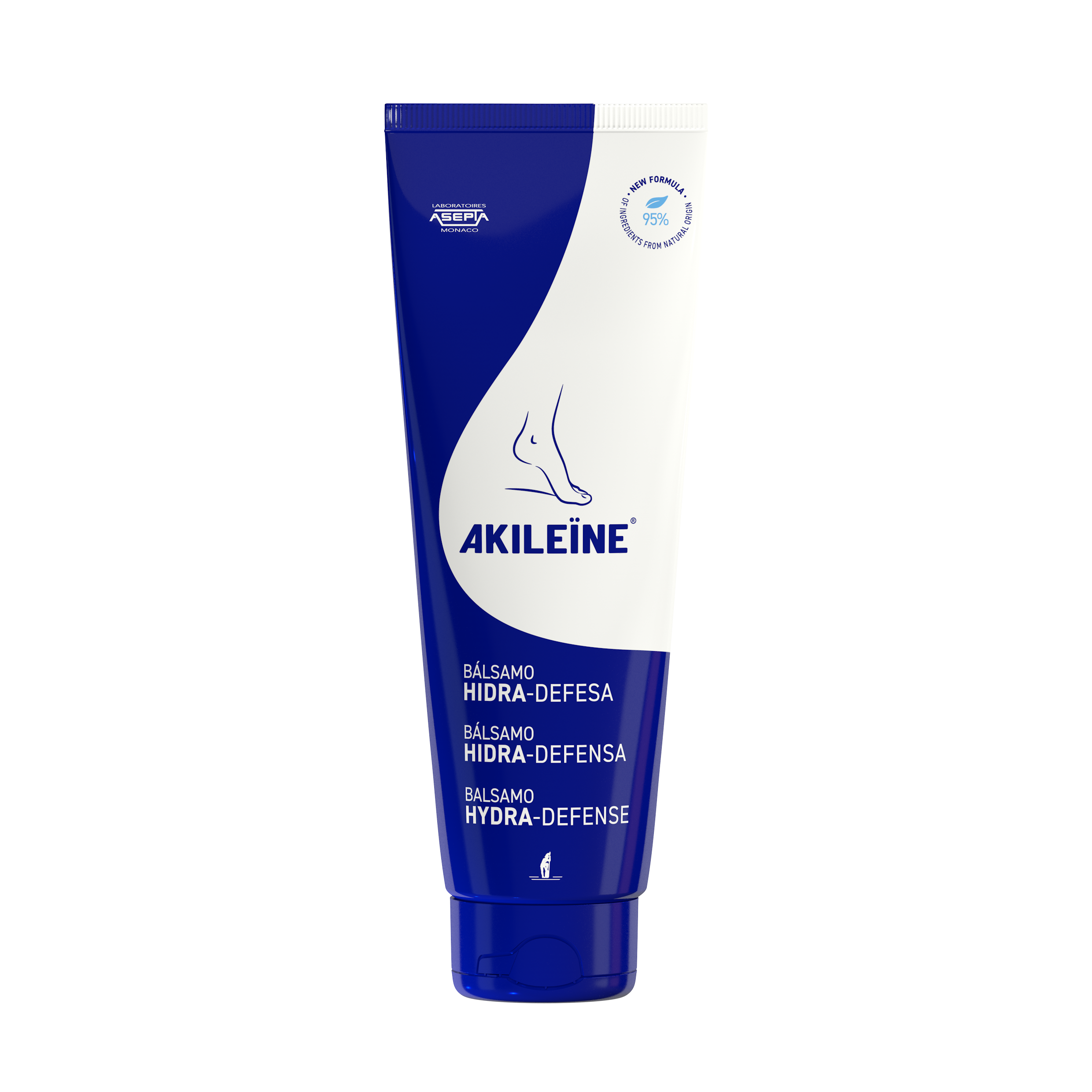 akileine-hidradefesa-balsamo-125ml