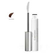 Image imported for SKU 6918086