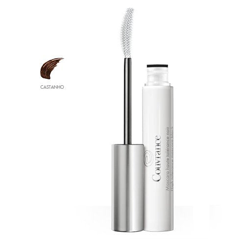Image imported for SKU 6918086