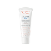 Image imported for SKU 6833426