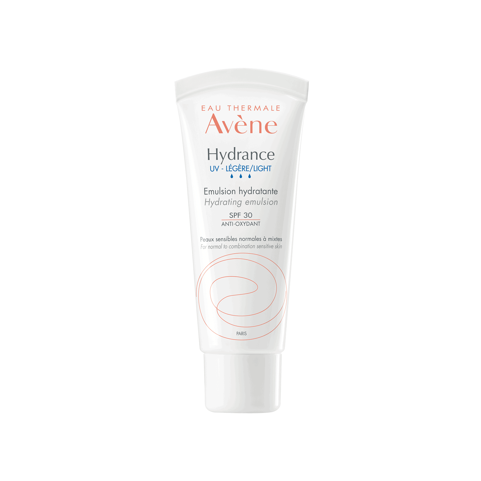 Image imported for SKU 6833426