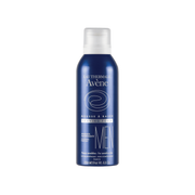 Image imported for SKU 6428607