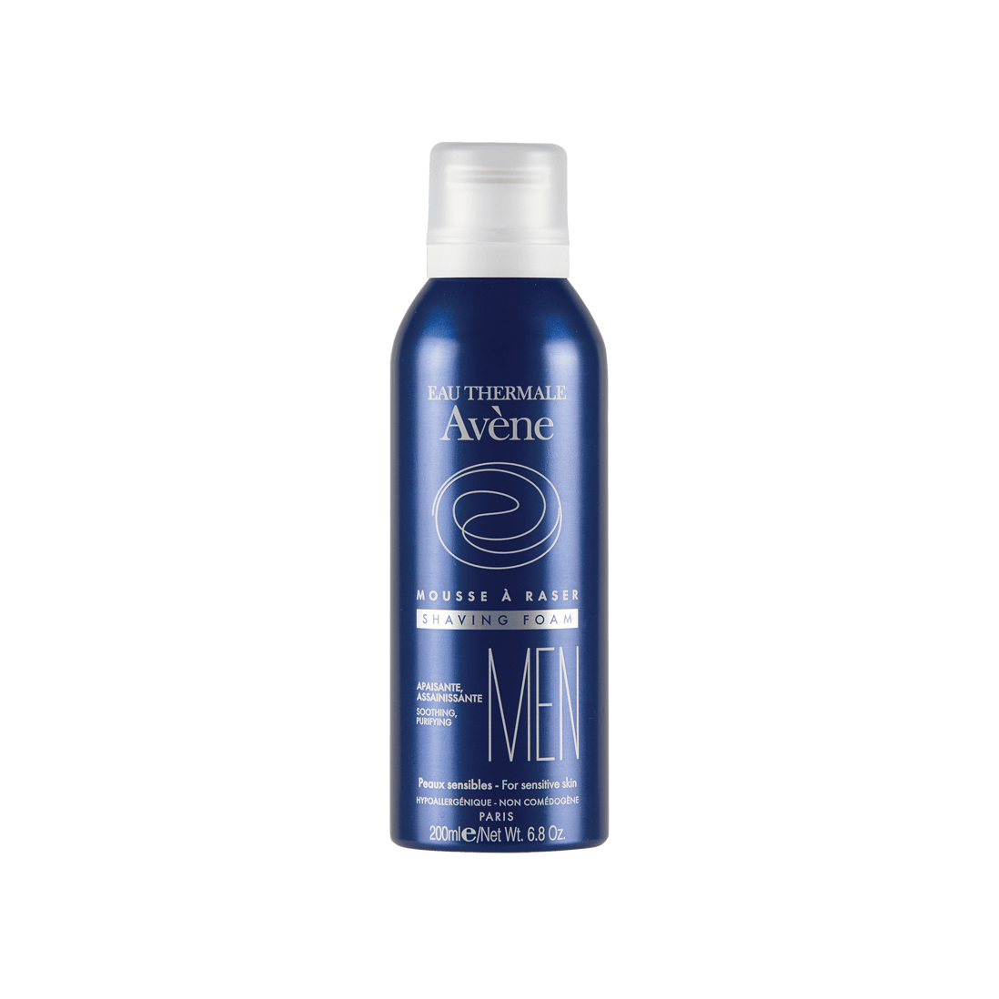 Image imported for SKU 6428607