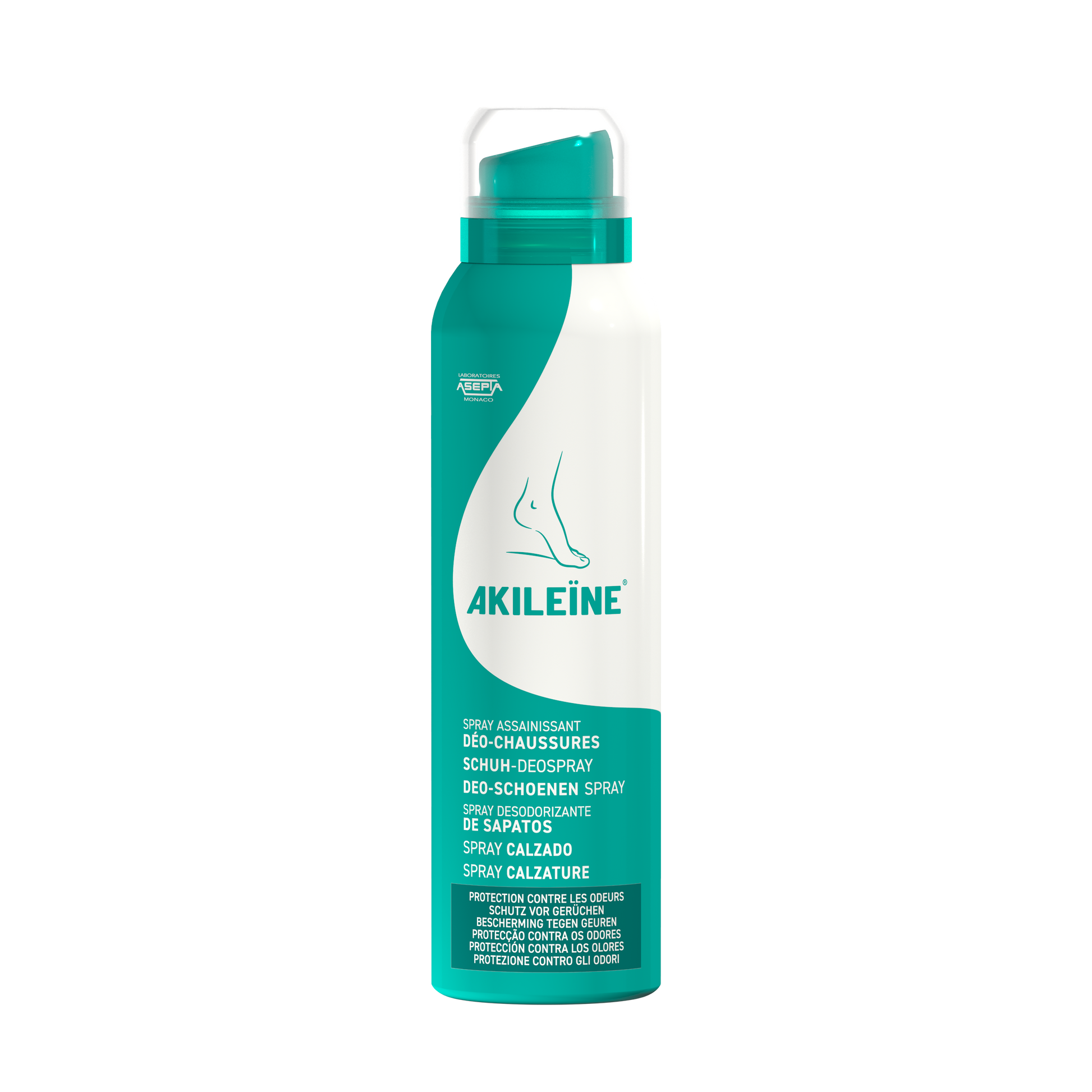 akileine-spray-desodorizante-de-sapatos-150ml