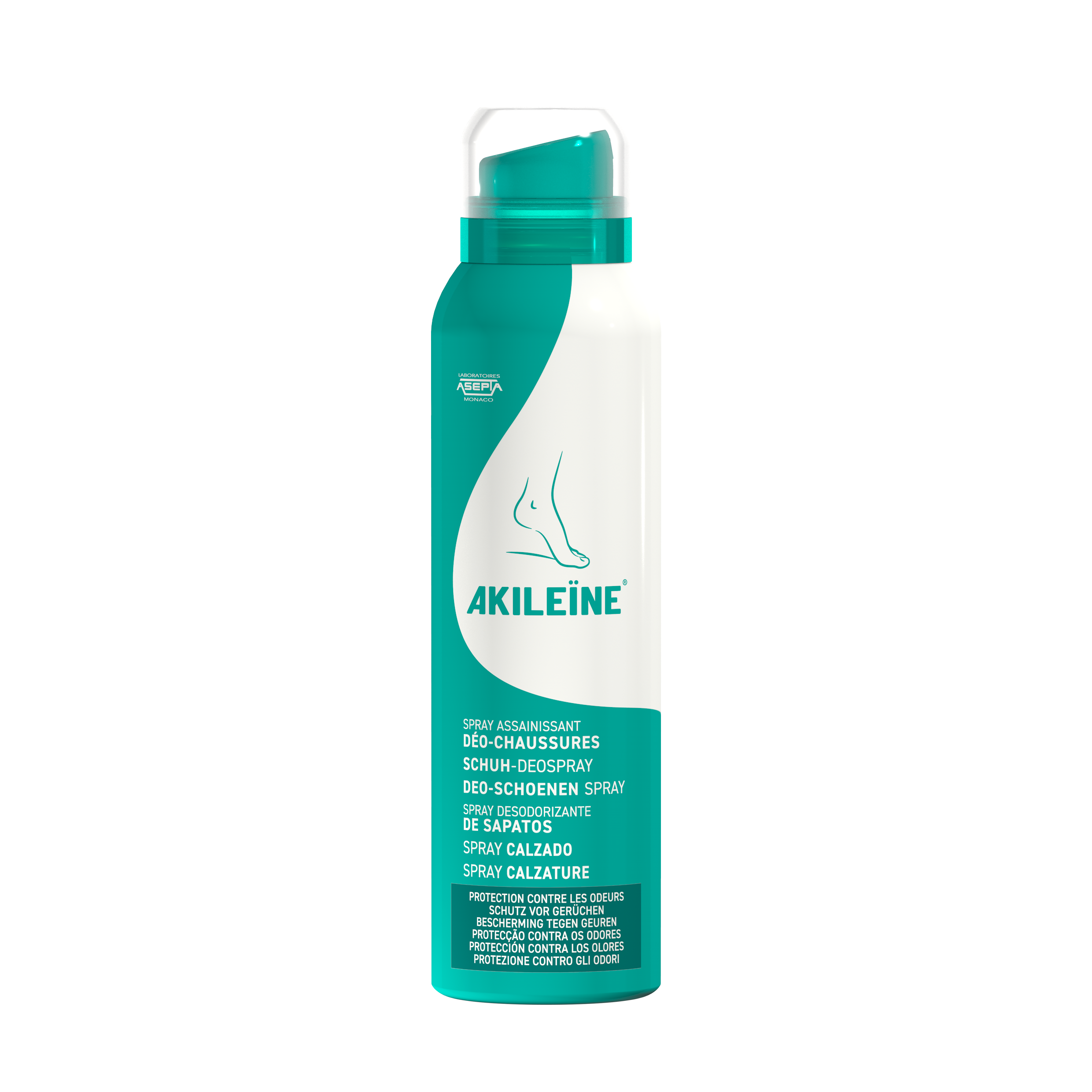 akileine-spray-desodorizante-de-sapatos-150ml