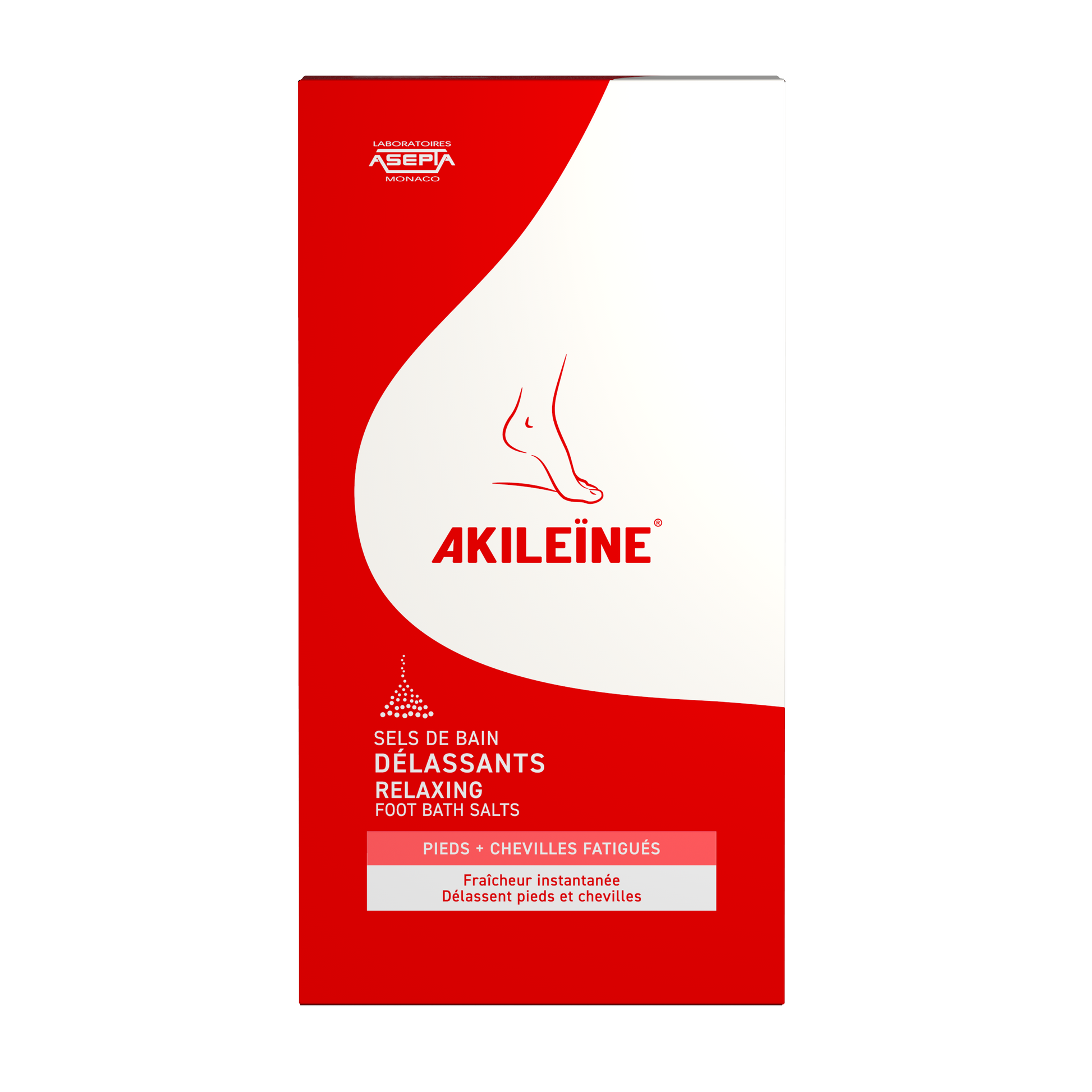 akileine-sais-de-banho-relaxantes-300g