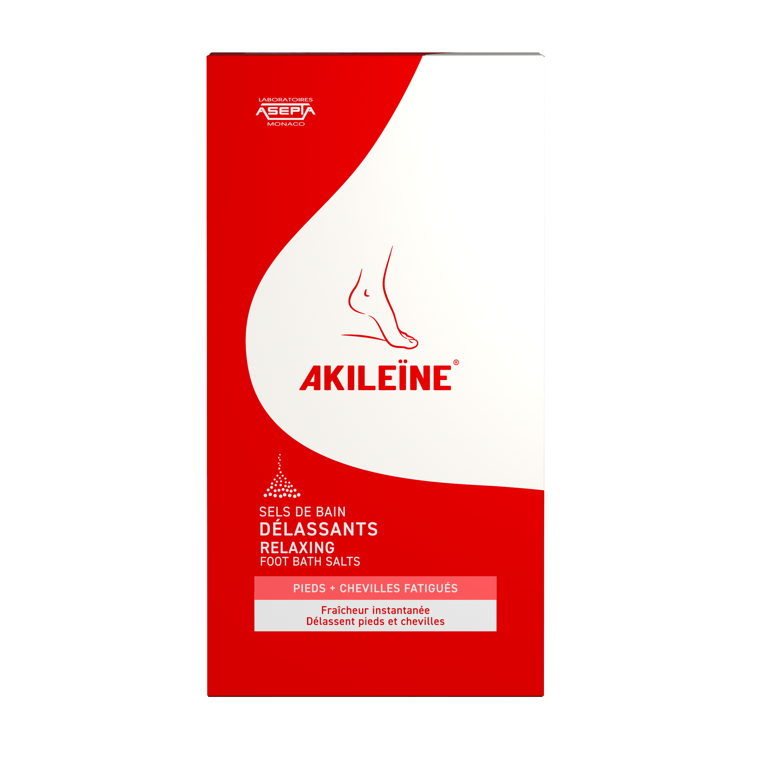 akileine-sais-de-banho-relaxantes-300g