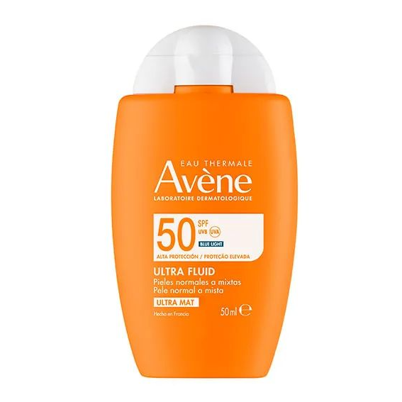 Image imported for SKU 7103572