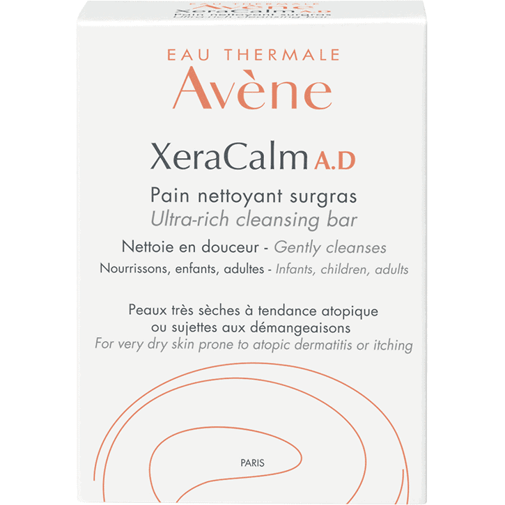 Image imported for SKU 6043125