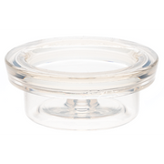 philips-avent-diafragma-para-bomba-tiraleite-eletrica-1unidade