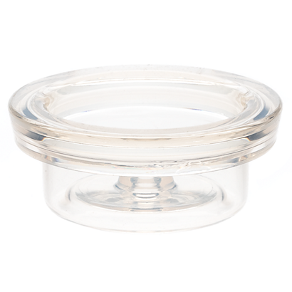philips-avent-diafragma-para-bomba-tiraleite-eletrica-1unidade