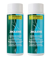 akileine-po-absorvente-micopreventivo-duo-2x75g