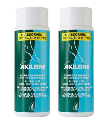 akileine-po-absorvente-micopreventivo-duo-2x75g