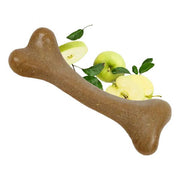 dashi-fruity-bone-osso-de-madeira-maca-m-1-unidade