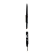 Sensilis Make Up Eyebrow Lapis Sobr 3/1 03 Brune