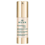 Nuxe Nuxuriance Gold Sérum 30ml