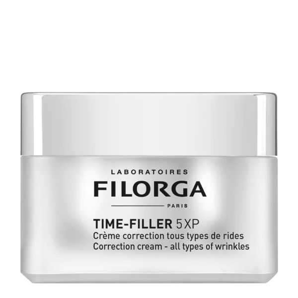 filorga-timefiller-5xp-creme-50ml