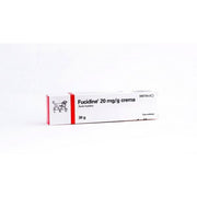 fucidine-20mgg-creme-30g