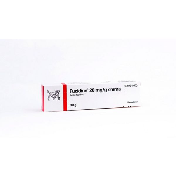 fucidine-20mgg-creme-30g