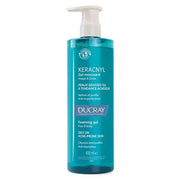 ducray-keracnyl-gel-de-limpeza-antiimperfeicoes-400ml