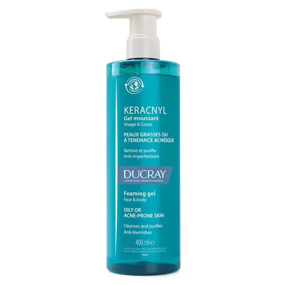 ducray-keracnyl-gel-de-limpeza-antiimperfeicoes-400ml