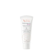 Avène Antirougeurs Suave Creme Calmante 40ml