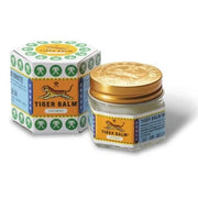 Tiger Balm White Bálsamo de Massagem 19g