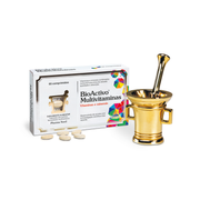 Image imported for SKU 7396317