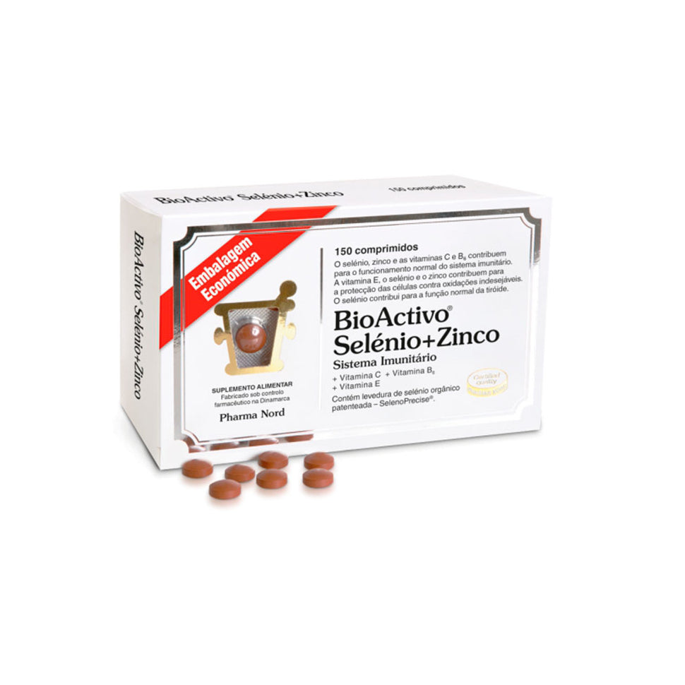 Image imported for SKU 6337071