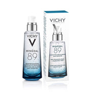 Vichy Mineral 89 75ml