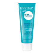 Bioderma ABCDerm Cold Cream Rosto 40 ml