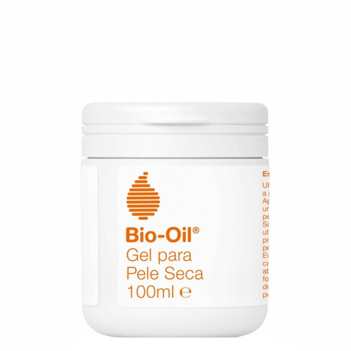 Image imported for SKU 6259358