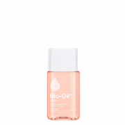 Image imported for SKU 6952333