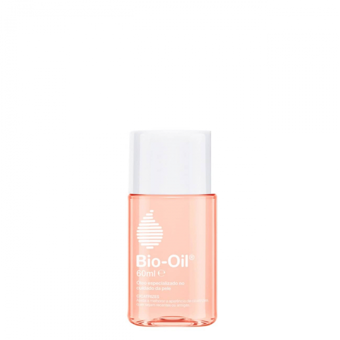 Image imported for SKU 6952333