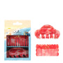 invisibobble-au-soleil-beach-conjunto-edicao-limitada-2-unidades