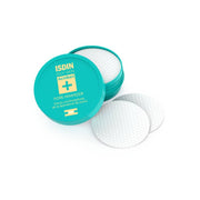 ISDIN Oily Skin Acniben Pore Minimizer Discos 20 unid