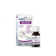 Nancare Flora Defense 5 ml