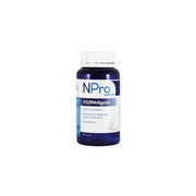 npro-enzimdigest-60-capsulas