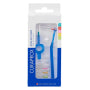 curaprox-prime-start-escovilhao-misto-5-unidades