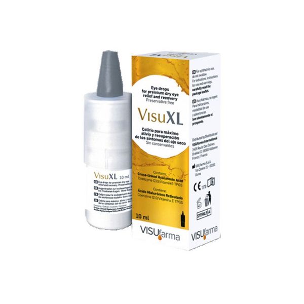 visuxl-colirio-olho-seco-10ml
