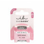 invisibobble-original-elasticos-crystal-clear-3unid