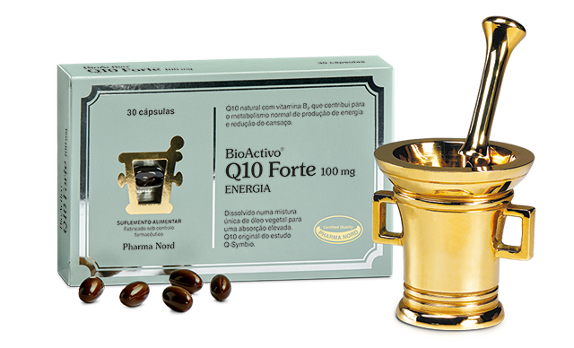 bioactivo-q10-forte-100mg-90-capsulas