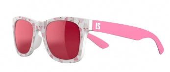 loubsol-oculos-de-sol-rosa-espelhados-02-anos