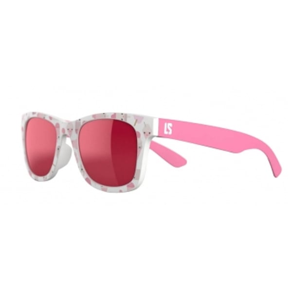 loubsol-oculos-de-sol-rosa-espelhados-02-anos-1un