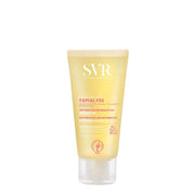 SVR Topialyse Oleo lavante 55ml